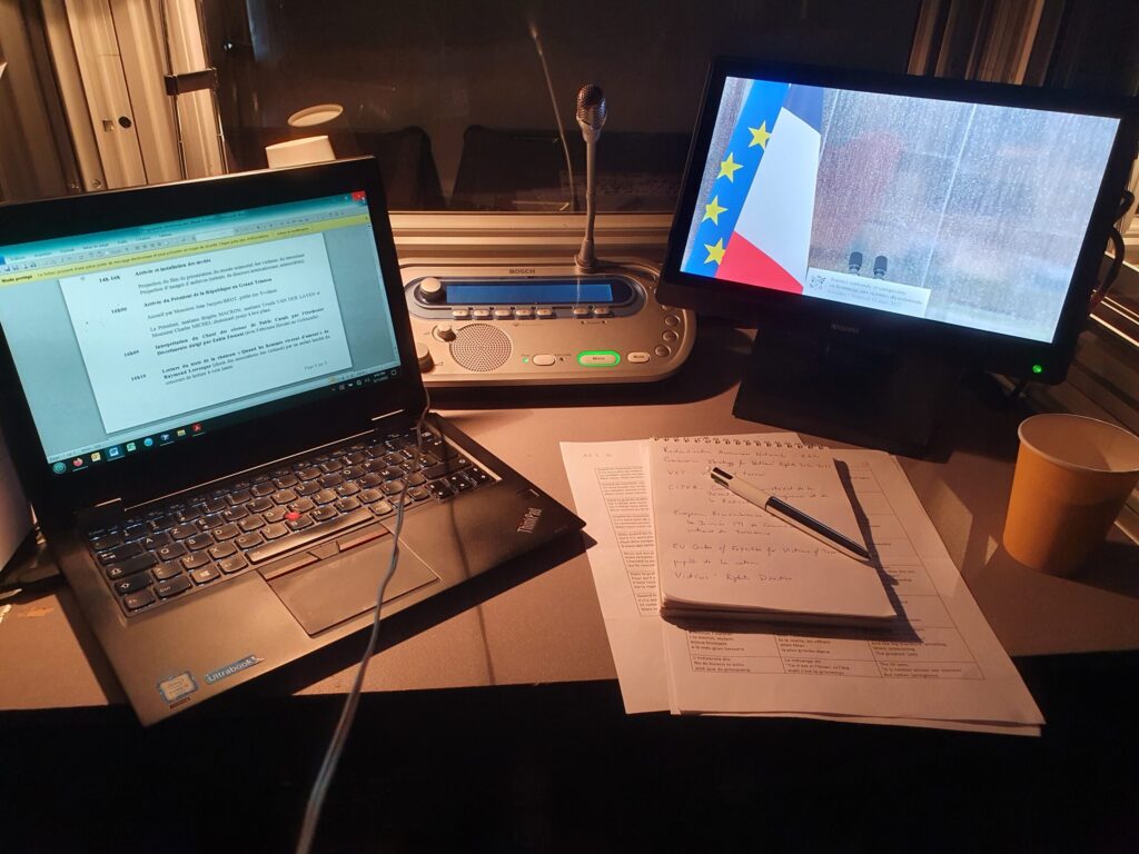 L’attribut alt de cette image est vide, son nom de fichier est 20220311_160232-scaled.jpg.